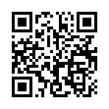 QR Code for bitcoin:3GibgZvo2ZyZ2UTKfDMR45BbaRsgZCThCa
