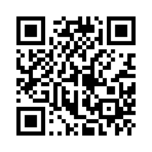QR Code for bitcoin:3GicsxsEyCaSP9xSi98CW6jf6CDSvug79P