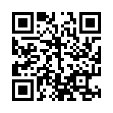 QR Code for bitcoin:3Gid7SuYq31JYEM8EmoJK2ztc7uv4MCgGc