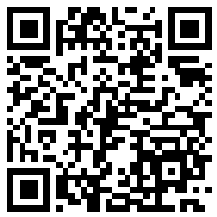 QR Code for bitcoin:3GidSAFKBixunoS9ev86AUwj7BH4q73N9s