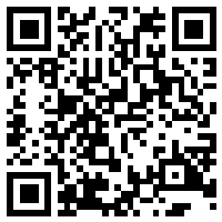 QR Code for bitcoin:3GieZQ4WjVCGG6byXUngvzMmzBNeJvbSYL
