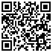 QR Code for bitcoin:3Gif3ADMLRxHpXMa3MKShHGWRy6vZSoTSg