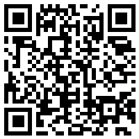 QR Code for bitcoin:3GighpZfUVPrBB34PdXeor3RyzALtndsUz