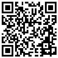 QR Code for bitcoin:3GihfStVt7Ejknio9fSCAjBCAJvQAJANMs