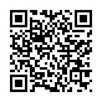 QR Code for bitcoin:3GiiRradq7YbP2pPW6e29GDmWWFKCYAEnM