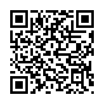 QR Code for bitcoin:3GiimHNBVPLNNntLxNGPASWegDSu6NEsYg