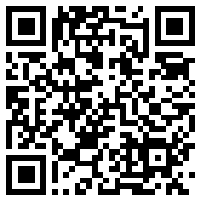 QR Code for bitcoin:3GiinyCk5evsEog1fcVFpZuzcsA7cLyxcx