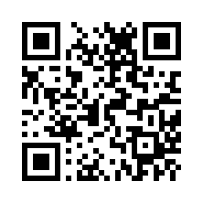 QR Code for bitcoin:3Gij26J9Dgb2VGvKN9DKZk3tLua8s4kRVo