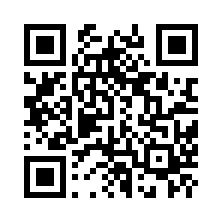 QR Code for bitcoin:3Gik9RjaA2aAYbGSqfHQdfLTraLiQac5is