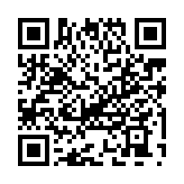 QR Code for bitcoin:3GintBT15FDNXHSMGmmVNF55DtTntEj2Ry