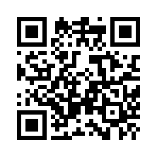 QR Code for bitcoin:3Giok2zqdDMmCVrTrG9VrA3hbB766ZeSRq