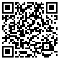 QR Code for bitcoin:3GioxALV4hxAsYTD4TBHxtUdUcAxKPv1Uk