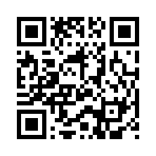 QR Code for bitcoin:3GipFMLi9MSdVKWPVamicPzZU7rLEX8nSG