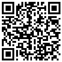 QR Code for bitcoin:3GirZPwNSWCLVpLSQdWMDUubyigMwyY31E