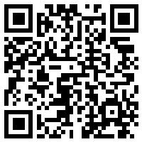QR Code for bitcoin:3Giraudt4dXP9HeQBAarGhQGoGpCTR3uLk