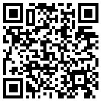 QR Code for bitcoin:3GitHGntMEtscRyVxCm3njCMomxMobTydq