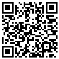 QR Code for bitcoin:3GitLHisRaE9RsR2ihcgWiykyNwFaH2DwF