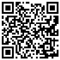 QR Code for bitcoin:3GitPSZ6tynuTEKtpnFKRTsUPTsuf5RoBG