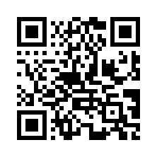 QR Code for bitcoin:3GitRaTBayaf1kL897WtG3RUXqvyJSZsU4