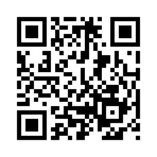 QR Code for bitcoin:3GitXD7TKoU6pDRkb4Q9Dwtio1e1PjJdkz