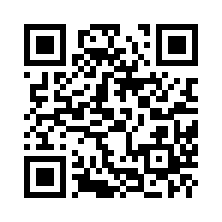 QR Code for bitcoin:3Gith65wEipoAy3aSLVP7PK7ZePmkpegn4