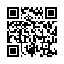 QR Code for bitcoin:3GiuiNYewGa97oV7feCUMi2nqR1miSFoeg