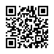 QR Code for bitcoin:3GiuyBf9wpDDwELEfDvwTtxXQSRWsxQ65U