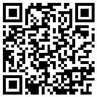 QR Code for bitcoin:3Giv76yZe9PiAHXaKtsec553923sSEWGPr