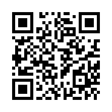 QR Code for bitcoin:3GivtKPGMuH1FaJWh3sMEaFcfjBAyoLbrU