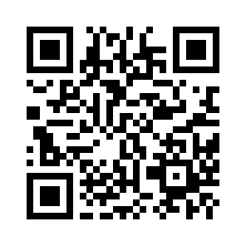 QR Code for bitcoin:3Givykm8HG2k8pAMkCFxVPedzT8Msb1Ui2