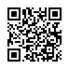 QR Code for bitcoin:3Gix6aSdTi6cbg6kVoqpLXpuY4DtqMixe2