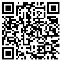 QR Code for bitcoin:3Gix9S3DMNyDJgJoidW1T3eRYgGrakZ6ea