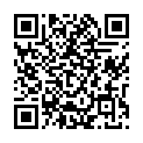QR Code for bitcoin:3GiyABzbYnWQg2dTQpmxxGGVUGVkCsAdzG