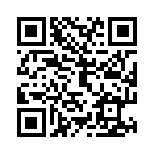 QR Code for bitcoin:3GiyorabnSDeV6P5rmSGSMdiRkoXmSWsAF