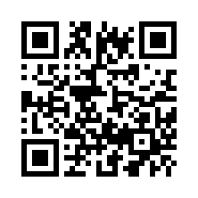 QR Code for bitcoin:3GizE7uQhK9sQSQLvu43tz1H3Vz1qke8J2