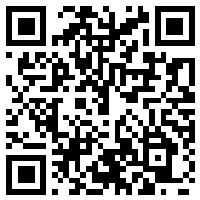 QR Code for bitcoin:3Gizidiamr8WdnZhfeiHWiqaX1YPjMu6rk