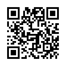 QR Code for bitcoin:3Gj1GPuRaw17F7o7FynZVyejUj535Ve1bZ