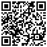 QR Code for bitcoin:3Gj3gQcm1xP8xFUABaMR88MBiAxFPSjz44