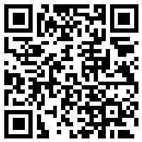 QR Code for bitcoin:3Gj3wU69ynfnUXdrrA8WikQkRnTLqSJV29