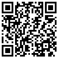 QR Code for bitcoin:3Gj4p26AXoJAWFdD2fAdnujj49zghxEVhR