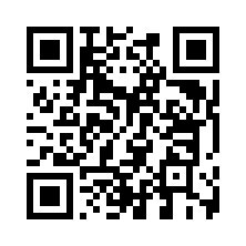 QR Code for bitcoin:3Gj7Lthia8j2WcqgoLdchsoZ78Fr86fQX7