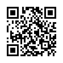 QR Code for bitcoin:3Gj8x7JthnKHi3Ls3Y6hixLMfbFVi7isAf