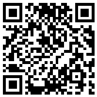 QR Code for bitcoin:3GjANY5pm2YN81cHuZchmqrHqbcKewDPf9