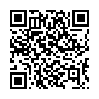 QR Code for bitcoin:3GjAvNWvDSNE2aLTnKfR4rqUJVBFWdRFi8