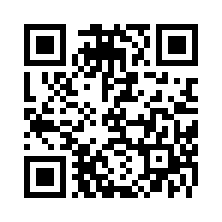 QR Code for bitcoin:3GjB3tAXCjWHGLGD6VGQj56PLNShwAaeMm