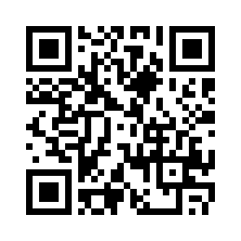 QR Code for bitcoin:3GjG2R6gFCFW7fNambvoZFDjWxBUx4dsM3