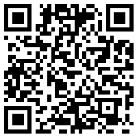 QR Code for bitcoin:3GjGNepJuW7ELYqTNKpoit4FZ4VTdwVXPy