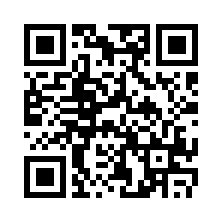 QR Code for bitcoin:3GjHvWcPpdU2d4h5SgkbcWsAw3AiTmFJ3h