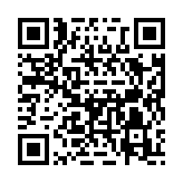 QR Code for bitcoin:3GjKXiPSzDjDRQpMpdFTeFEVUYSMrcP3e9