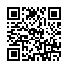 QR Code for bitcoin:3GjL3Q2zqK8kXHwBitodu7iSZe2Giimeqf
